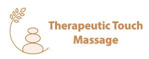 Cam Truong – Therapeutic Touch Massage